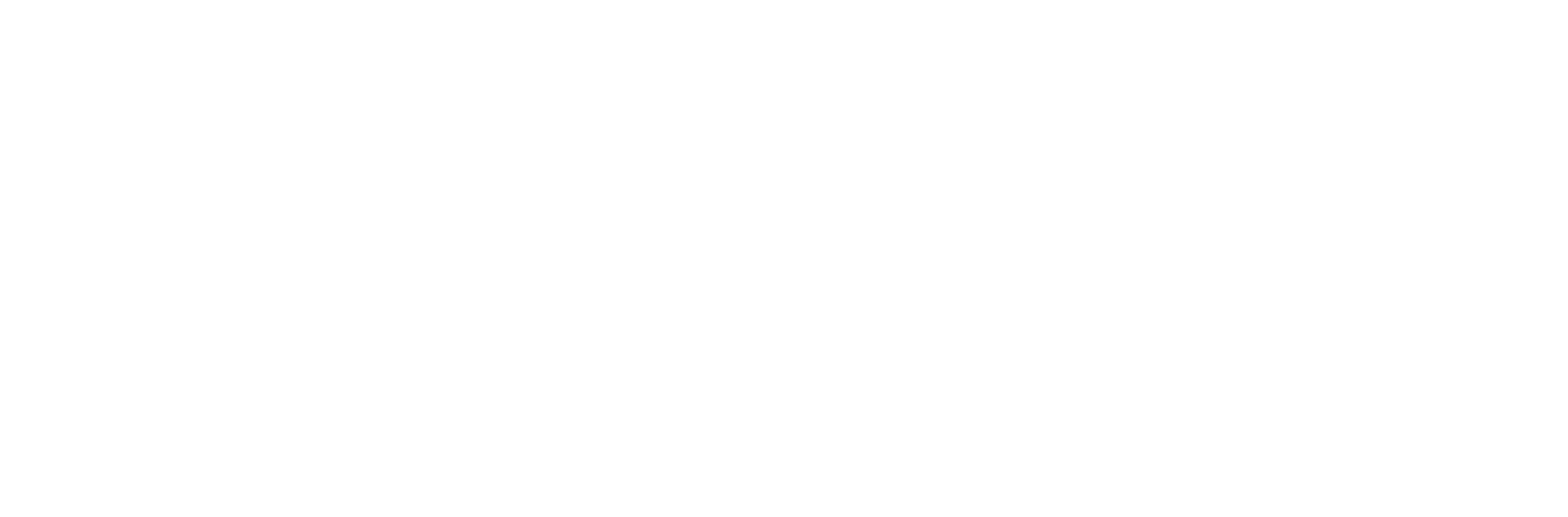 Logo Slavia Cosmetics